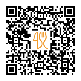 Menu QR de Khe Poke