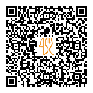 QR-code link para o menu de Hamburguesas Burguer Kong El Chido