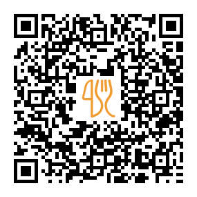 Menu QR de Tlayudas