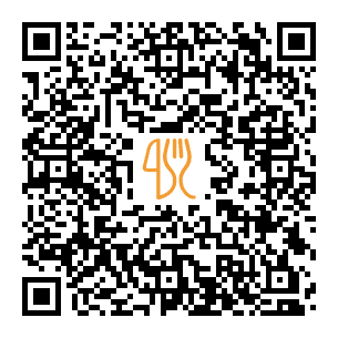 QR-code link para o menu de Los Canastos Desayunos Y Comidas