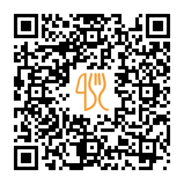 QR-code link para o menu de Honghua