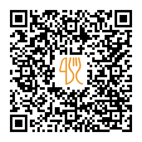 QR-code link către meniul Tortas Ahogadas Jalisco