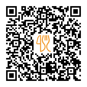 QR-code link către meniul Los Micheviches Pub