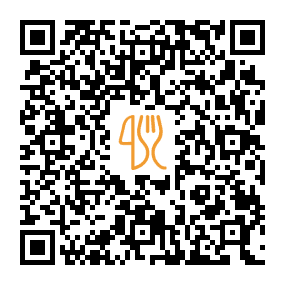 Menu QR de Ninis Pizza