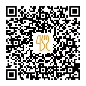 QR-code link para o menu de Barbacoa Jaimes