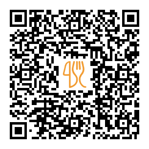 QR-Code zur Speisekarte von Restaurant Bar Hermanos Jauregui