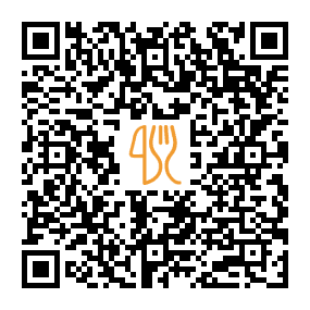 Menu QR de Thor Taz Lu 2