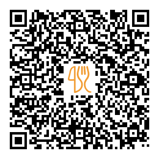 QR-code link para o menu de Taquería El Becerro De Oro Jr.