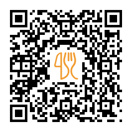 Menu QR de Tenosique Tt