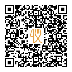 QR-code link către meniul Tacos Y Cemitas El Cóyote