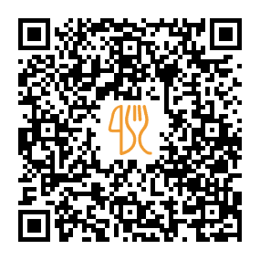 QR-code link către meniul El Costeño No Oficial