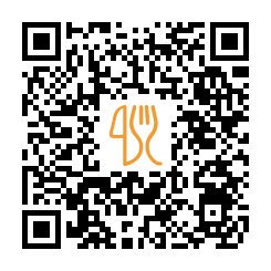 Menu QR de La Brassa