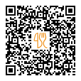 QR-code link către meniul Tacos Los Gavilanes