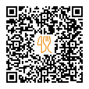 QR-code link para o menu de Quinta Tequisquiapan