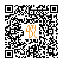 QR-code link para o menu de Distrito 94