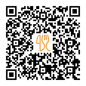 QR-code link către meniul Los Aguachiles (mosco)