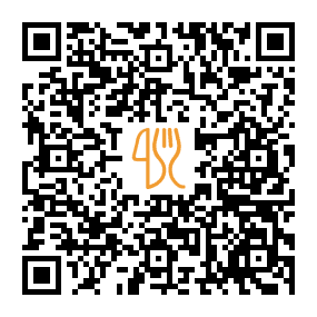 QR-code link para o menu de El Rincón De Tepoz