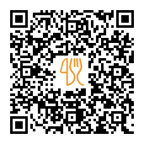 QR-code link para o menu de Mr One Pizza