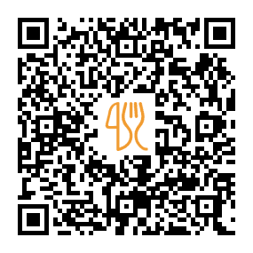 QR-code link para o menu de Los Chinos Comida