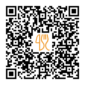 QR-code link către meniul Meraki Sushi