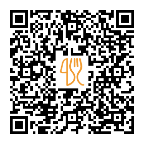 QR-code link către meniul El Campestre