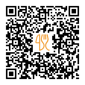 QR-code link para o menu de Taco Love Delivery