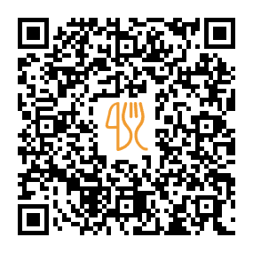 QR-code link para o menu de Ta Shi Doo