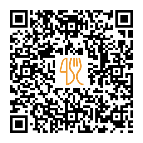 Carte QR de Hamburguesas Charlss