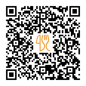 QR-code link către meniul Los Cocos Locos