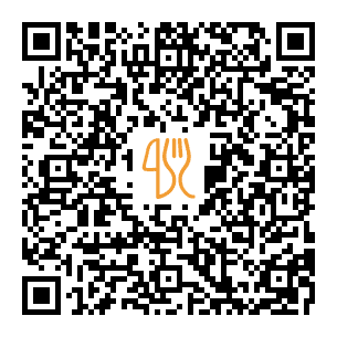 QR-Code zur Speisekarte von Ensenada Golden Tours