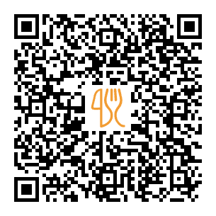 QR-code link para o menu de Antojitos Mexicanos Doña Adela