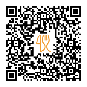 QR-code link para o menu de El Granero