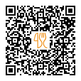 QR-code link para o menu de Comedor El Rincon De La 57