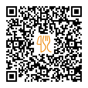 Menu QR de Taquería Arandas Jalisco