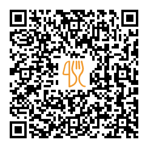 QR-code link para o menu de E Garden The Tulips Jardin Los Tulipanes