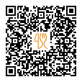 QR-code link para o menu de Sonora Beef