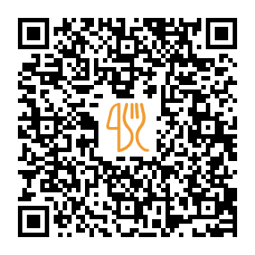 QR-code link para o menu de Fugu Sushi Cocina Japonesa