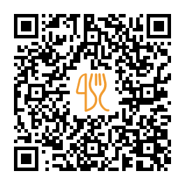 QR-code link către meniul Tequis