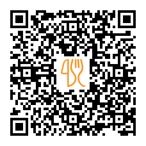 QR-code link para o menu de Misuri Sushi