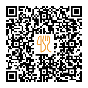 QR-code link para o menu de Mantarraya