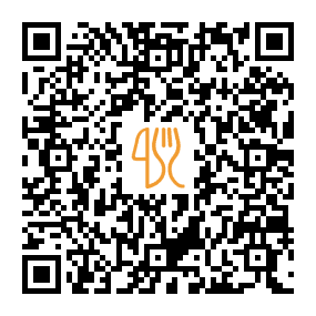 QR-code link para o menu de Tavy's Burger House