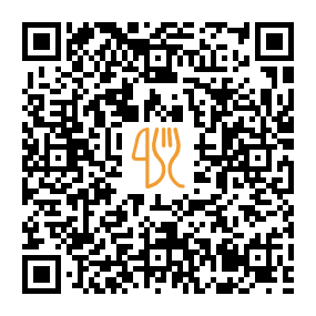 QR-code link către meniul Marisquería Isla Dorada