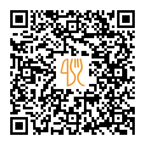 QR-code link para o menu de Hamburguesas Barrabas