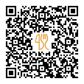 QR-code link para o menu de La Herradura Y Parrila