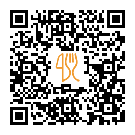 QR-code link para o menu de Seoul Q