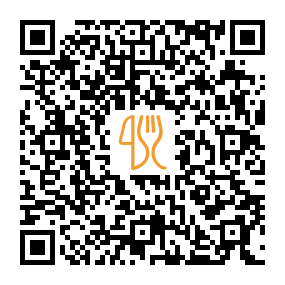 QR-code link para o menu de El Duende Pizza