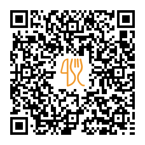 Link z kodem QR do menu Beirut Restaurant Shisha Bar