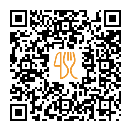 Enlace de código QR al menú de K-18 Grill