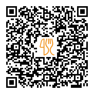 QR-code link para o menu de Tacos Señor Rodeo Parque De La Marimba