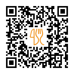 QR-code link para o menu de Mich Fish